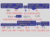25古詩五首《漁家傲》 課件