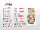 人教部编版九年级语文上册21智取生辰纲 课件