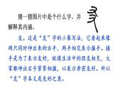 七年级上册  综合性学习 有朋自远方来 (共40张PPT)