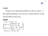 人教部编版九年级上册课件第16课《孤独之旅》课件（共79张PPT）