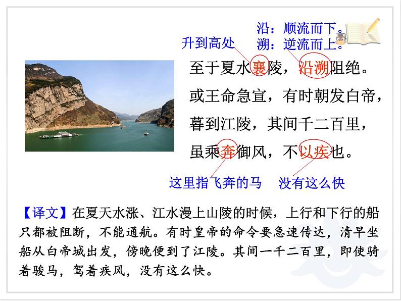 9.《三峡》课件06