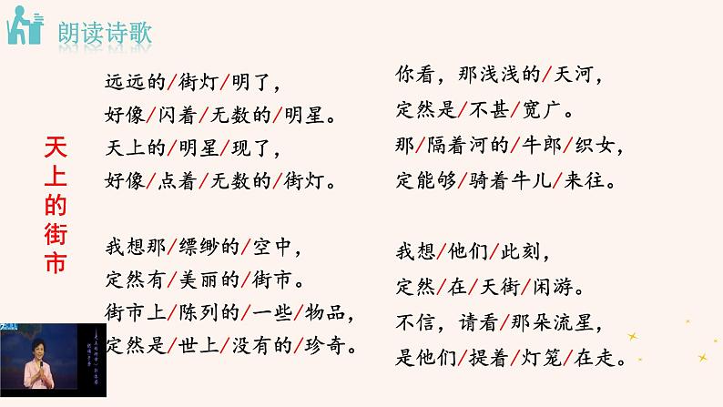 20  天上的街市PPT+音视频素材05