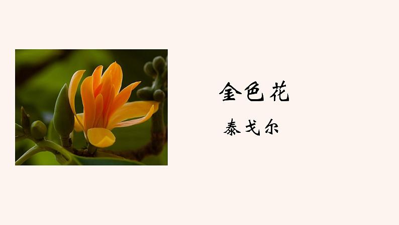 7.散文诗二首PPT+音视频素材03