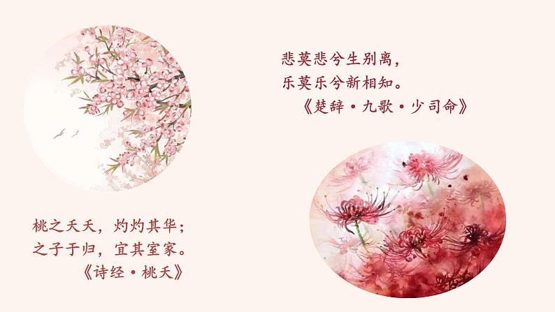 观沧海  课件第2页