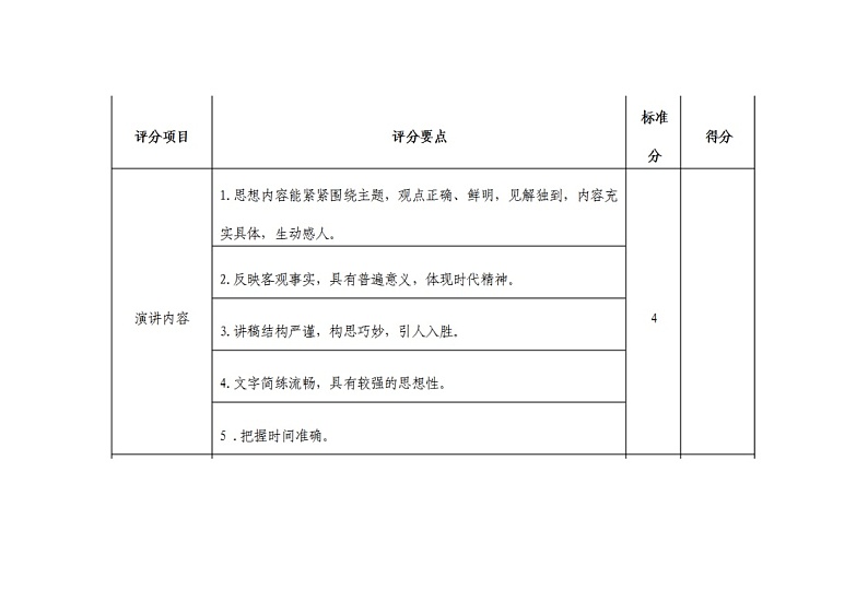 第二单元综合性学习  君子自强不息 PPT课件（含素材）01