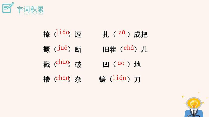 16  孤独之旅第5页