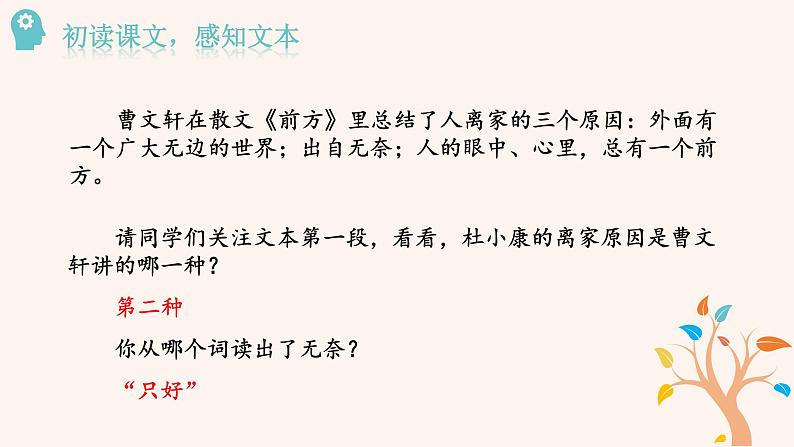 16  孤独之旅第7页