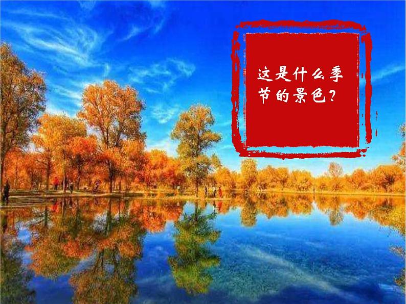 部编版五四学制七年级上册 5. 《秋天的怀念》课件28张 (1)01