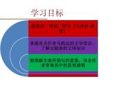 天净沙 秋思-湖南省耒阳市冠湘中学七年级语文上册课件 (共19张PPT)