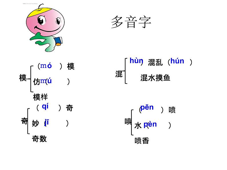 部编版七年级上语文第三单元10《再塑生命的人》课件PPT29页第7页