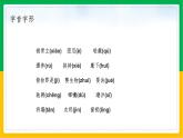 部编版九年级语文上册：9《精神的三间小屋》课件