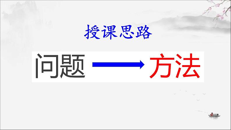 半命题作文拟题讲课课件《一“题”定乾坤》04