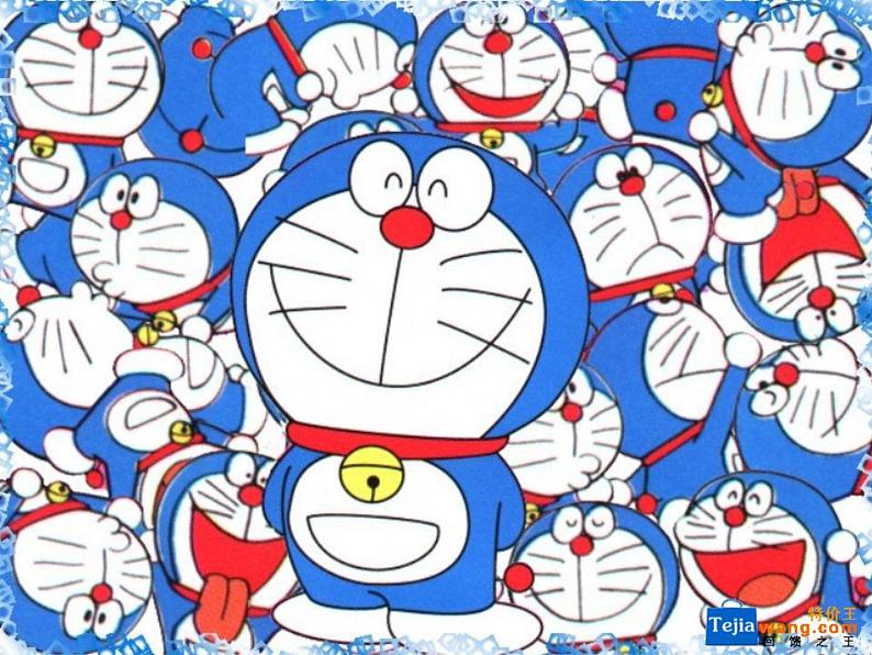 人教部编版七年级上册第16课《猫》（共60张PPT）课件02