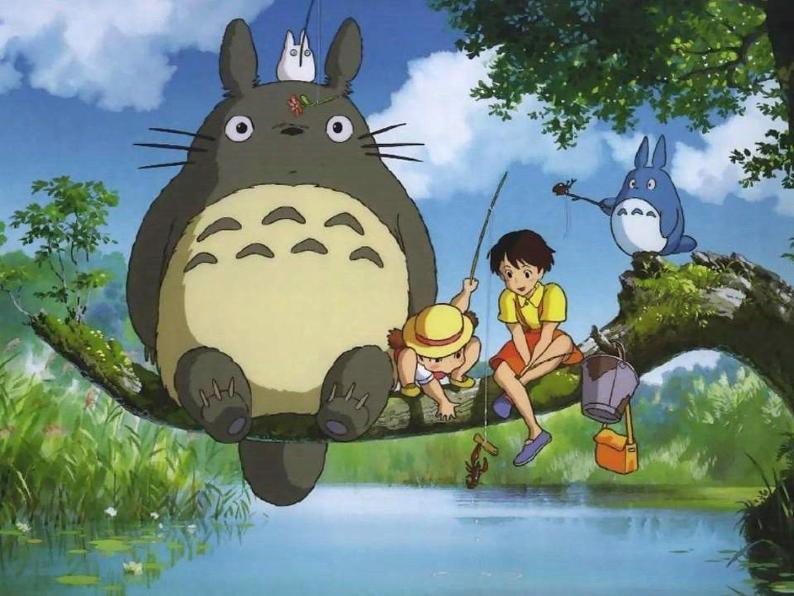 人教部编版七年级上册第16课《猫》（共60张PPT）课件03