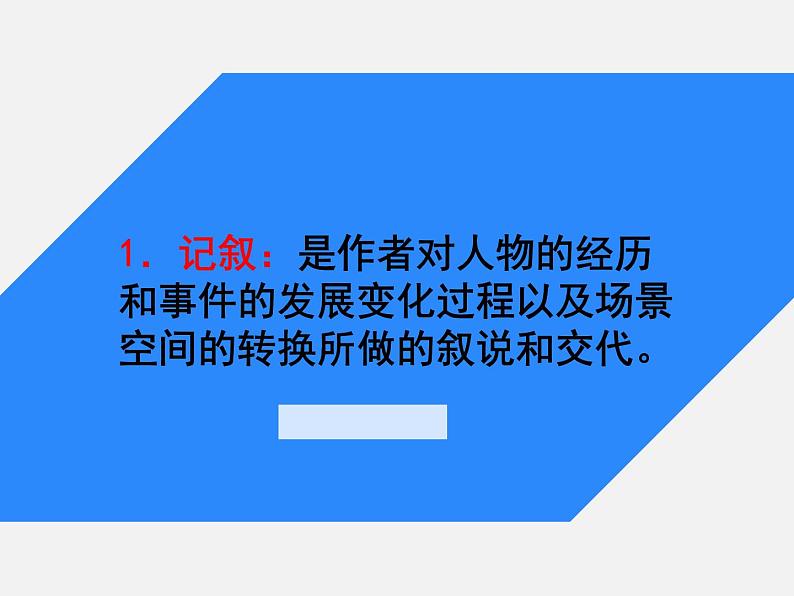 现代文答题技巧 课件-2021届中考语文复习第3页