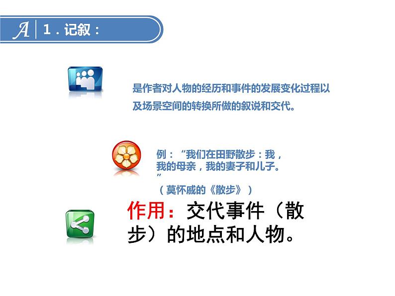 现代文答题技巧 课件-2021届中考语文复习第6页