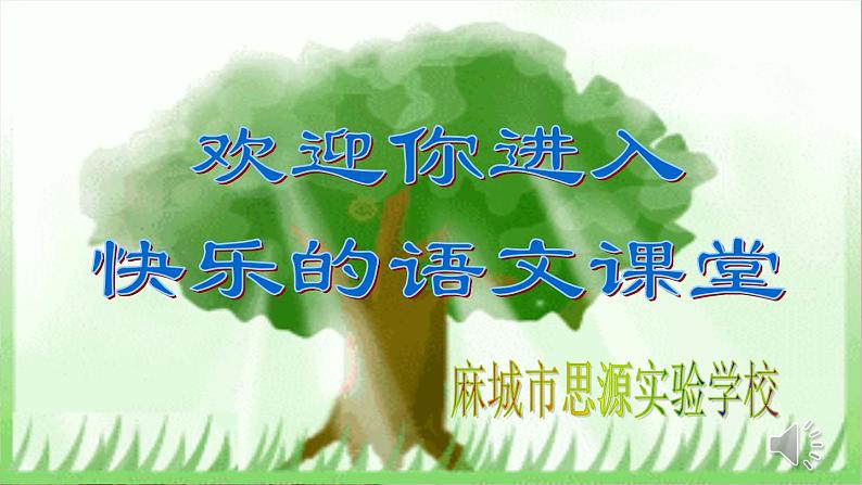 《皇帝的新装》（优质竞赛课件）01