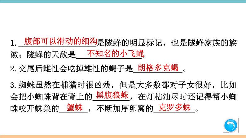 第五单元：名著练习7 习题课件（含答案）_部编八上02