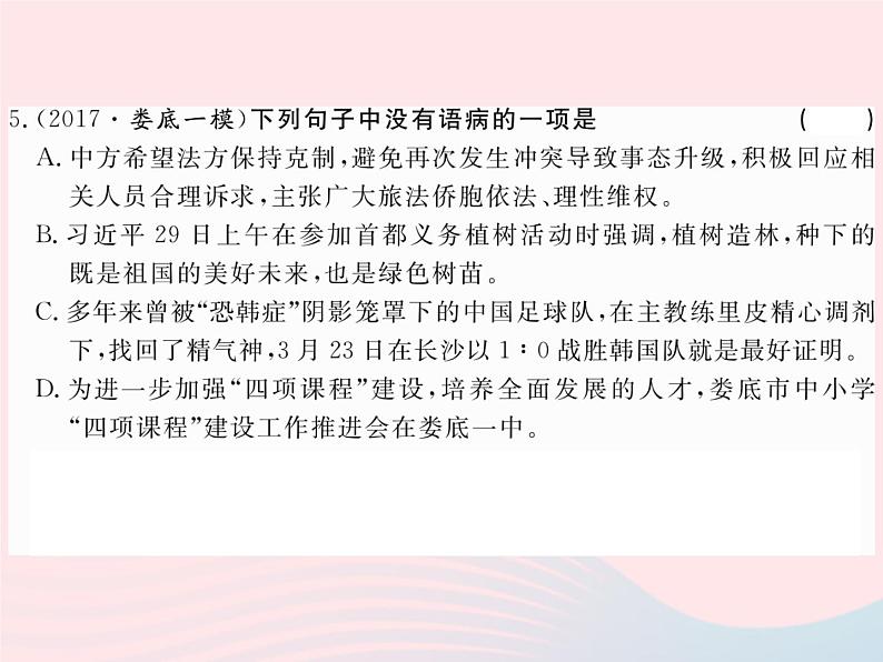 八年级下语文课件1风筝_语文版（2016）04