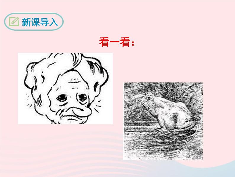 八年级下语文课件八年级语文下册第二单元八换个角度看问题课件语文_语文版（2016）03