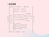 八年级语文上册第二单元7孤独之旅习题课件语文版