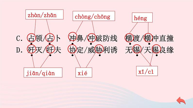 （河南专版）八年级语文上册第一单元1消息二则课件新人教版08