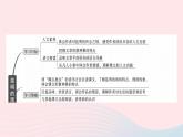 （武汉专版）八年级语文上册第四单元17昆明的雨课件新人教版
