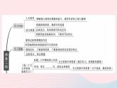 （武汉专版）八年级语文上册第一单元1消息二则课件新人教版