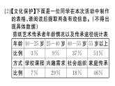 2019-2020学年（新人教版）八年级语文上册第六单元综合性学习身边的文化遗产习题课件