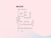 八年级语文上册第六单元23愚公移山习题课件新人教版