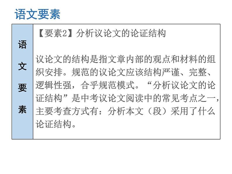 庆祝奥林匹克运动复兴周年PPT课件免费下载04
