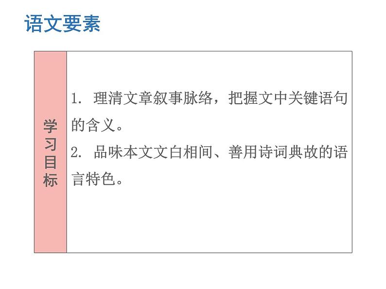 （新人教版）春八年级语文下册第一单元第4课灯笼课件02