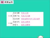 八年级语文下册第六单元21《庄子》二则第1课时北冥有鱼课件新人教版