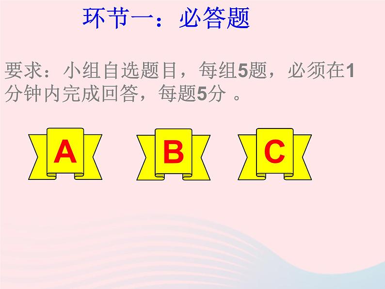 八年级语文下册第六单元名著导读钢铁是怎样炼成的课件新人教版第3页
