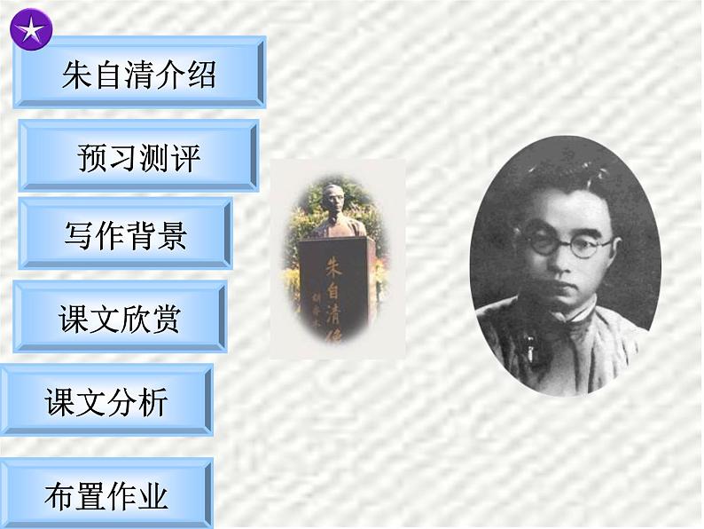 八年级上语文课件《背影》  人教版（2016部编版） (9)05