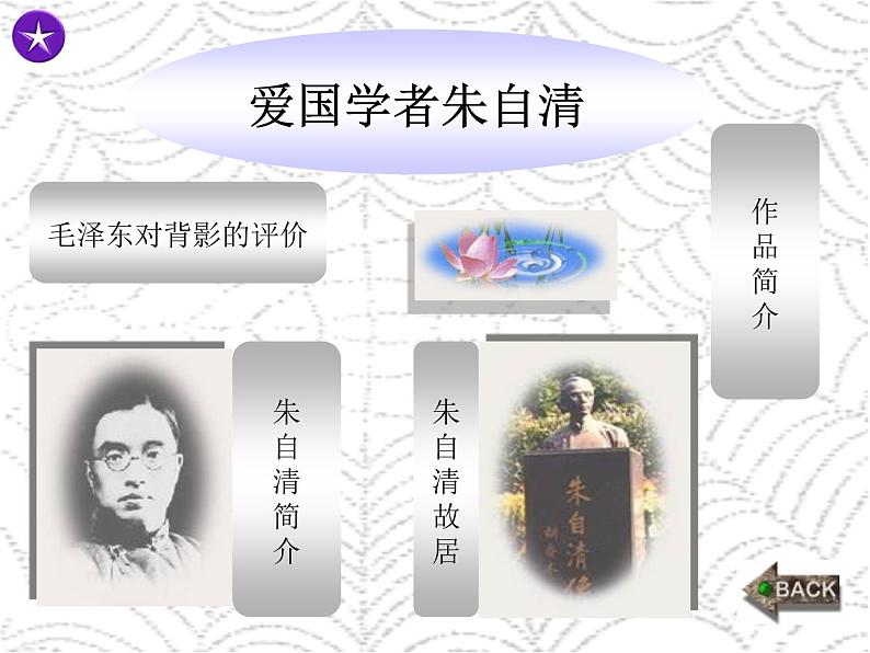 八年级上语文课件《背影》  人教版（2016部编版） (9)06