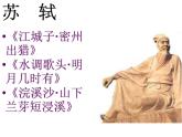 八年级上语文课件《短文两篇 记承天寺夜游》  人教版（2016部编版） (6)
