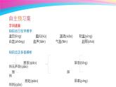 八年级上语文课件《飞天凌空》  人教版（2016部编版） (2)