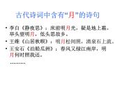 八年级上语文课件《短文两篇 记承天寺夜游》  人教版（2016部编版） (8)