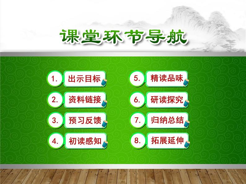 八年级上语文课件《孟子二章  富贵不能淫》  人教版（2016部编版） (3)03