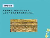 八年级上语文课件《梦回繁华》  人教版（2016部编版） (2)