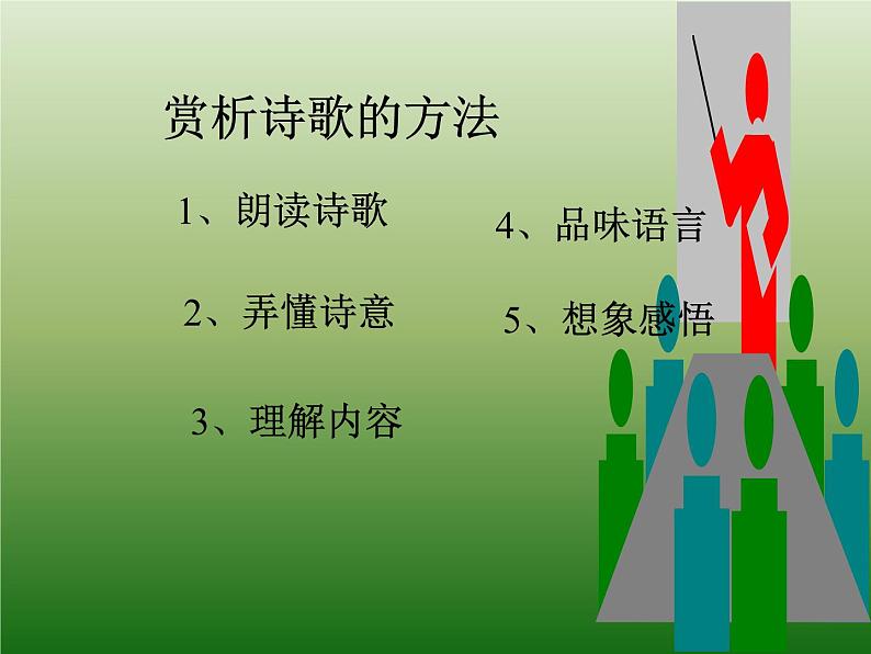 八年级上语文课件《钱塘湖春行》  人教版（2016部编版） (7)05