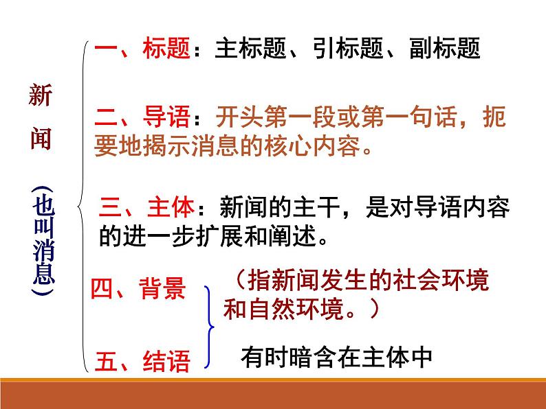 八年级上语文课件《人民解放军百万大军横渡长江》  人教版（2016部编版） (2)06