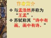 八年级上语文课件《使至塞上》  人教版（2016部编版） (1)