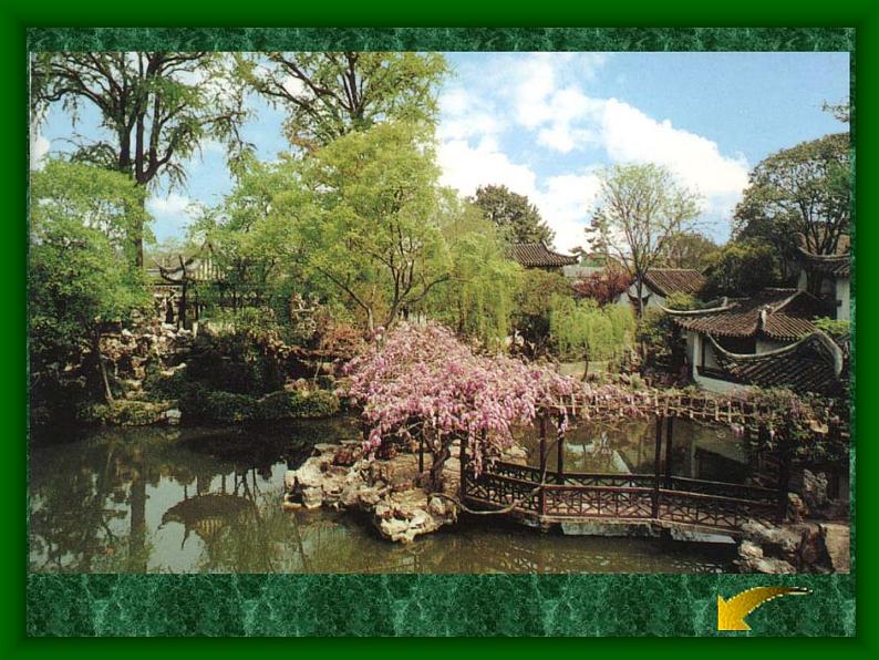 八年级上语文课件《苏州园林》  人教版（2016部编版） (3)第6页