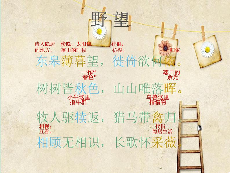 八年级上语文课件《野望》  人教版（2016部编版） (4)04