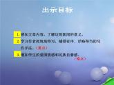 八年级上语文课件《一着惊海天—目击我国航母舰载战斗机首架次成功着舰》  人教版（2016部编版） (4)