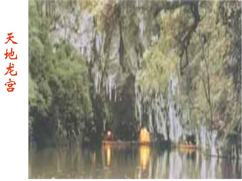 八年级上语文课件《与朱元思书》  人教版（2016部编版） (7)05