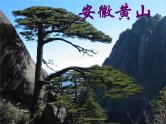 八年级上语文课件《与朱元思书》  人教版（2016部编版） (3)