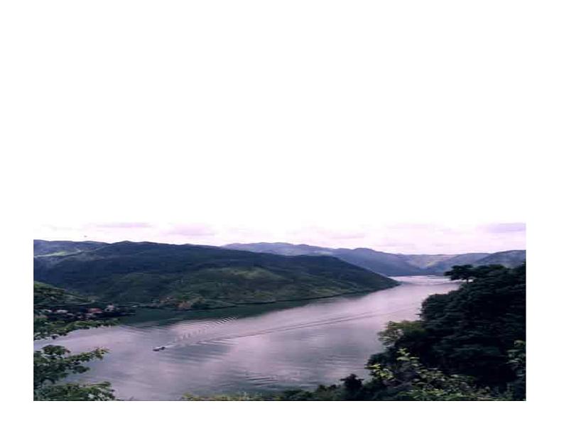 八年级上语文课件《与朱元思书》  人教版（2016部编版） (10)02